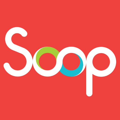 SOOP Start-up